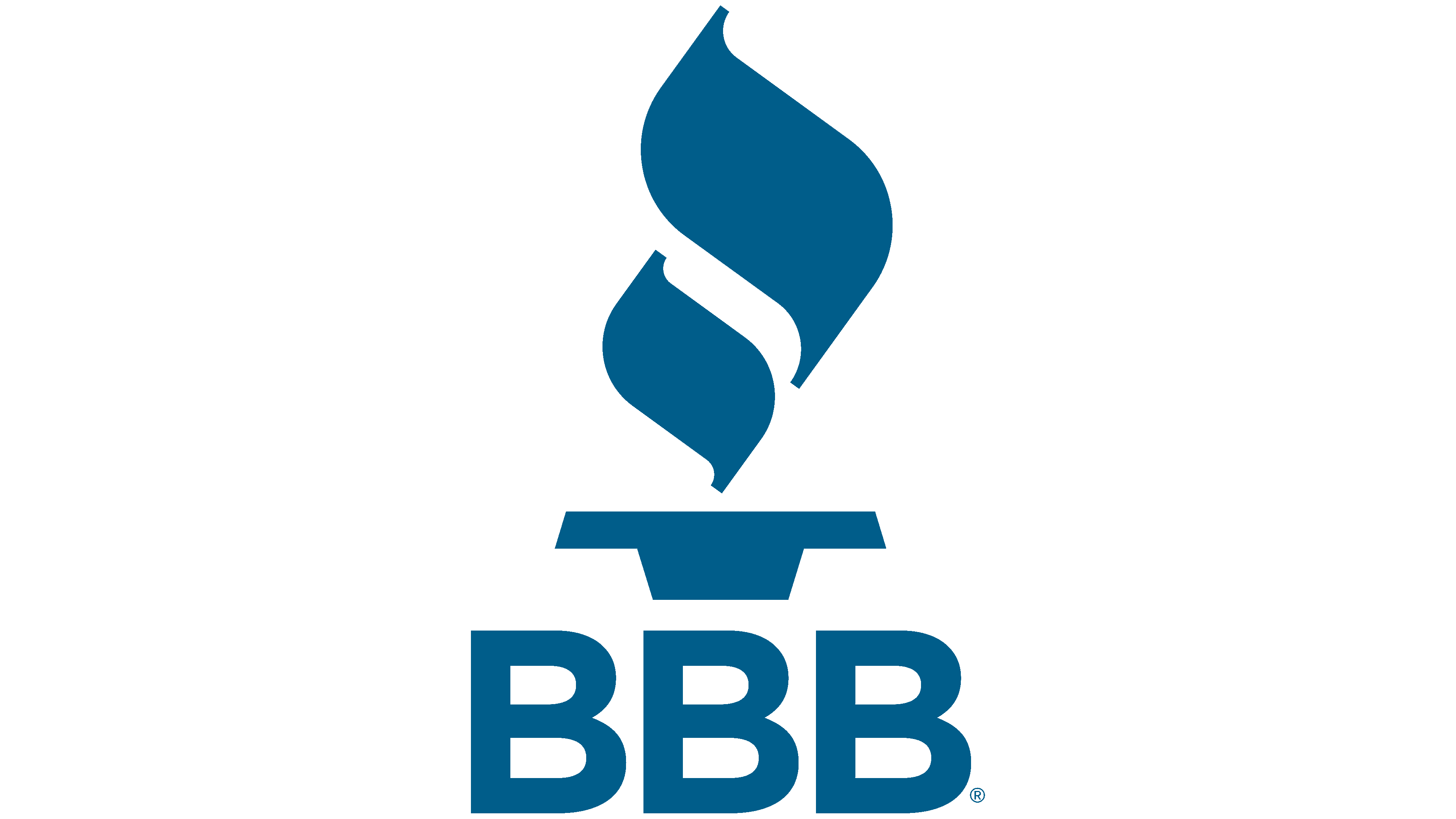 /logos/media/bbb.png_media