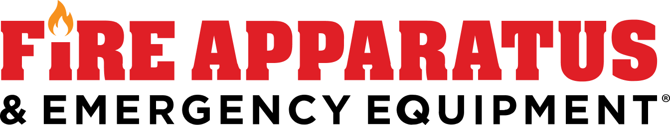 /logos/trust/fire-apparatus-magazine.png_trust