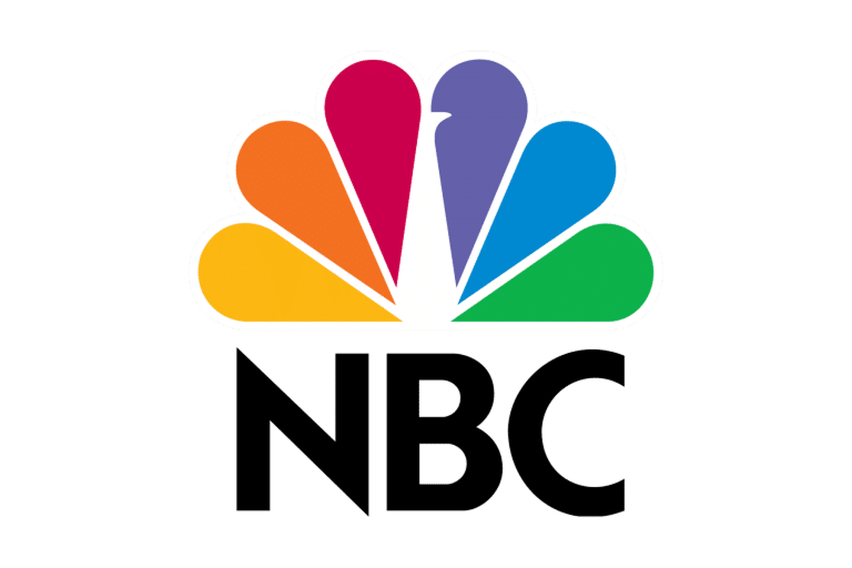 /logos/trust/nbc.png_trust